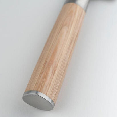 cuchillo-pan-blanco-kai-shun-23-cm