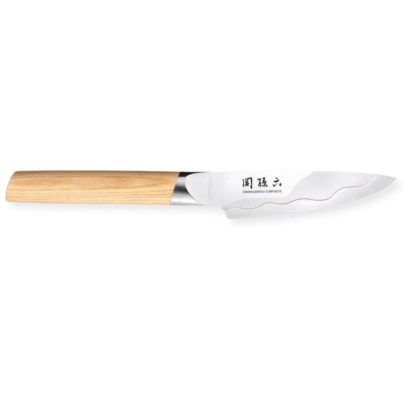 cuchillo-de-oficina-compuesto-kai-seki-magoroku-9-cm