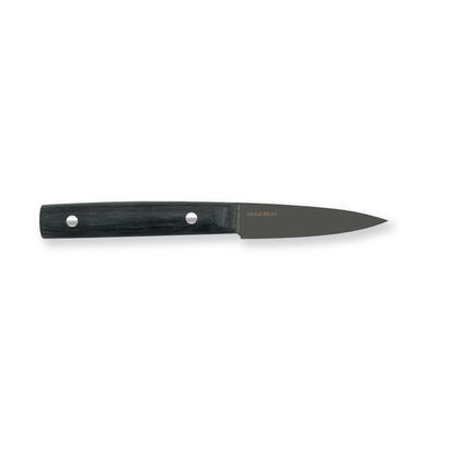 cuchillo-multiusos-kai-michel-bras-quotidien-78-cm-negro