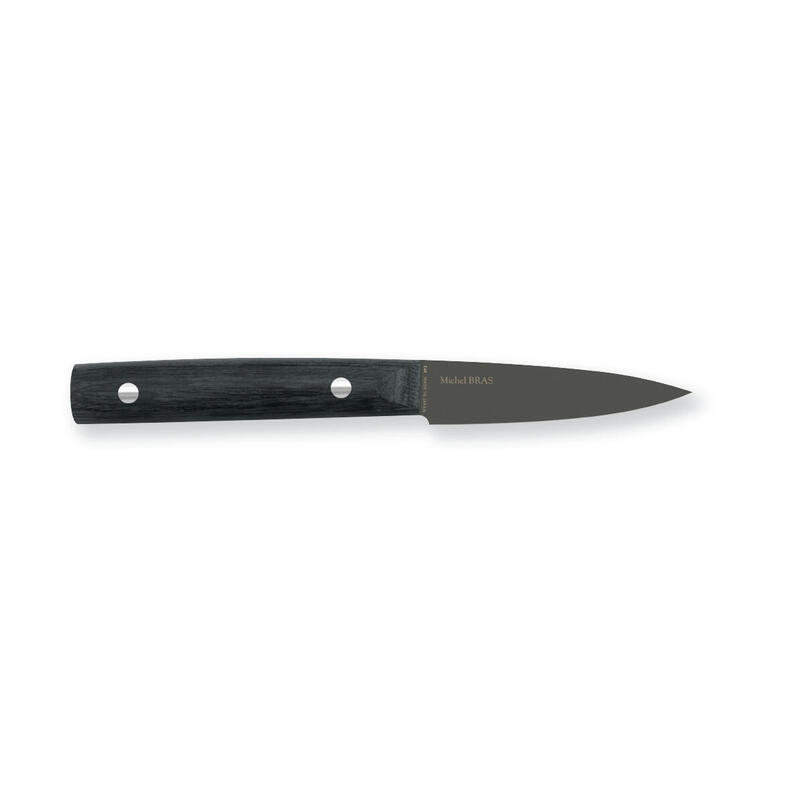 cuchillo-multiusos-kai-michel-bras-quotidien-78-cm-negro