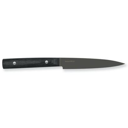 kai-michel-bras-quotidien-cuchillo-multiusos-121-cm-negro