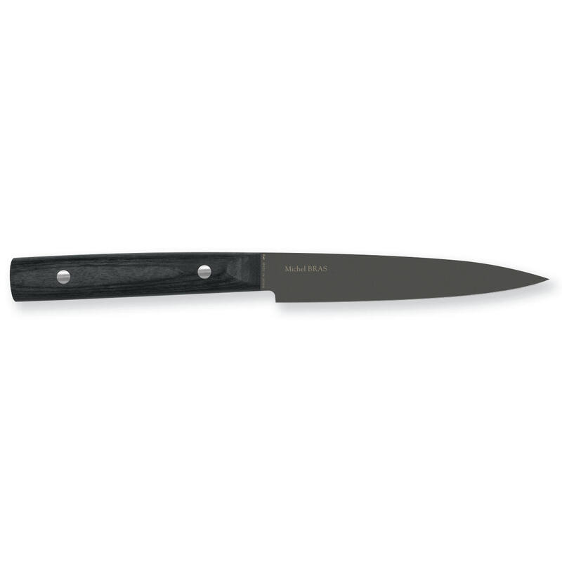 kai-michel-bras-quotidien-cuchillo-multiusos-121-cm-negro