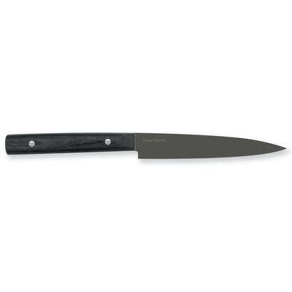 kai-michel-bras-quotidien-cuchillo-multiusos-15-cm-negro