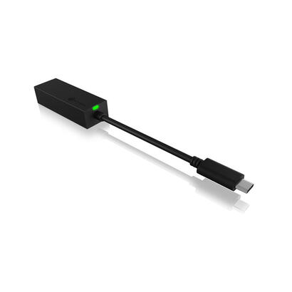 icy-box-adaptador-usb-30-type-c-rj-45-ib-lan100-c3