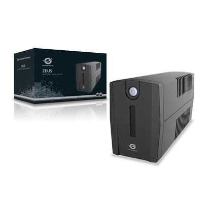 sai-conceptronic-zeus-ups-650va-360w-2xschuko-socket