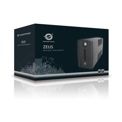 sai-conceptronic-zeus-ups-850va-480w-2xschuko-socket