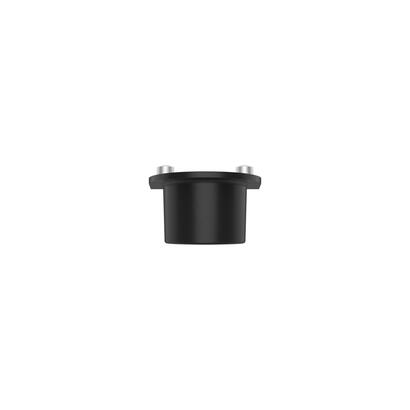 axis-02233-001-accesorio-intercomunicador-adaptador-de-conductos