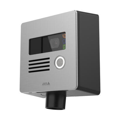 axis-02233-001-accesorio-intercomunicador-adaptador-de-conductos
