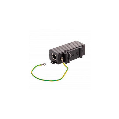 axis-02315-001-adaptador-e-inyector-de-poe-gigabit-ethernet-1000-v