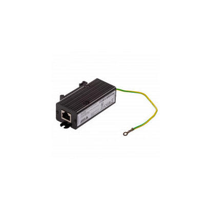 axis-02315-001-adaptador-e-inyector-de-poe-gigabit-ethernet-1000-v