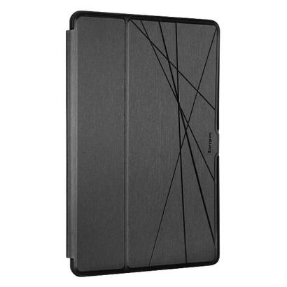 targus-click-in-fsamsung-tab-s7plus-s7plus-litenegro