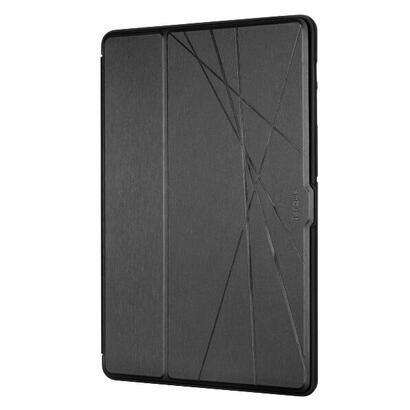 targus-click-in-fsamsung-tab-s7plus-s7plus-litenegro