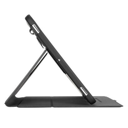 targus-click-in-fsamsung-tab-s7plus-s7plus-litenegro