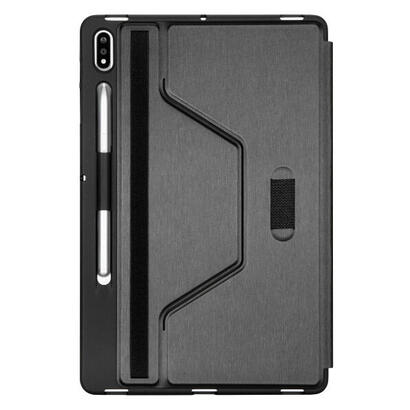 targus-click-in-fsamsung-tab-s7plus-s7plus-litenegro