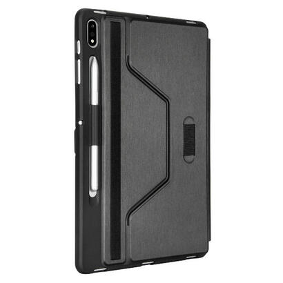 targus-click-in-fsamsung-tab-s7plus-s7plus-litenegro