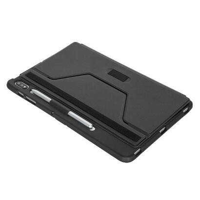 targus-click-in-fsamsung-tab-s7plus-s7plus-litenegro