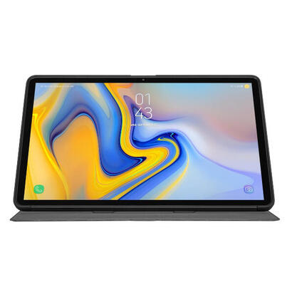 targus-click-in-fsamsung-tab-s7plus-s7plus-litenegro