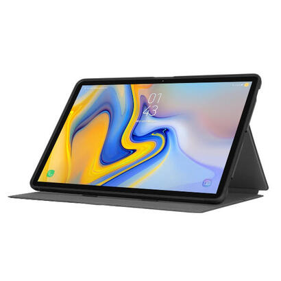 targus-click-in-fsamsung-tab-s7plus-s7plus-litenegro