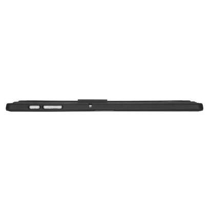 targus-click-in-fsamsung-tab-s7plus-s7plus-litenegro