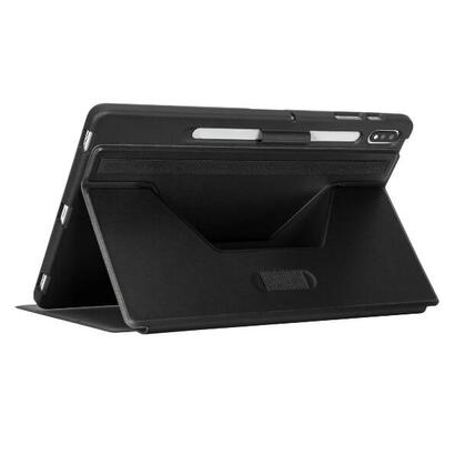 targus-click-in-fsamsung-tab-s7plus-s7plus-litenegro
