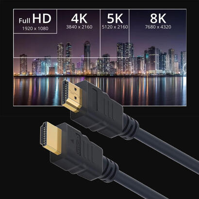 ewent-hdmi-21-alta-velocidad-8k-ethernet-18m