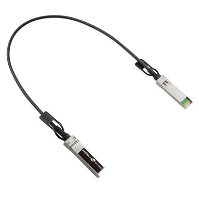 edimax-ea1-005d-sfp-10gbe-direct-attach-cable-05