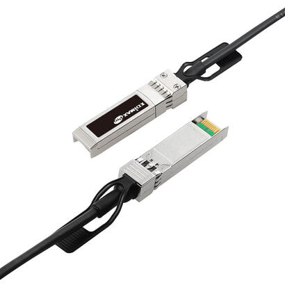 edimax-ea1-005d-sfp-10gbe-direct-attach-cable-05