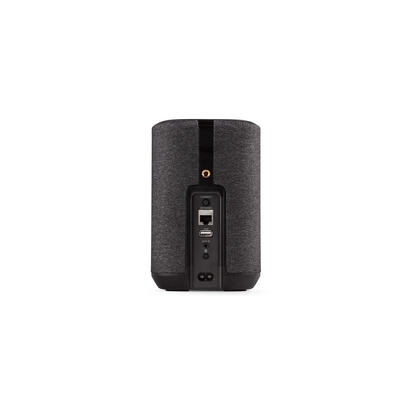 denon-home-150-altavoz-inalambrico-portatil-compatible-con-heos-apple-air-play-iphone-y-ipad