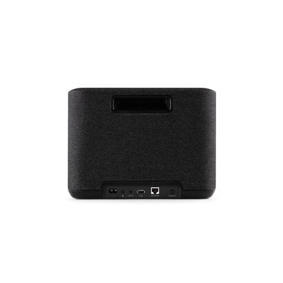 denon-home-250-altavoz-inalambrico-portatil-compatible-con-heos-apple-air-play-iphone-y-ipad