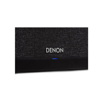 denon-home-250-altavoz-inalambrico-portatil-compatible-con-heos-apple-air-play-iphone-y-ipad