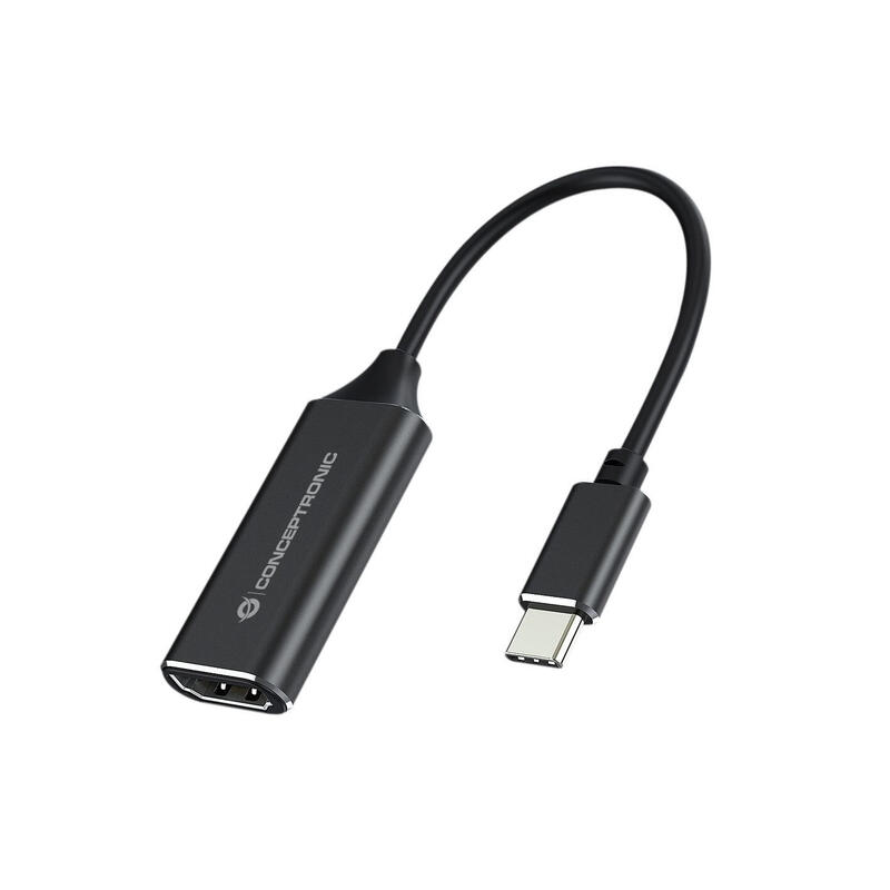 conceptronic-adaptador-usb-c-hdmi-mh