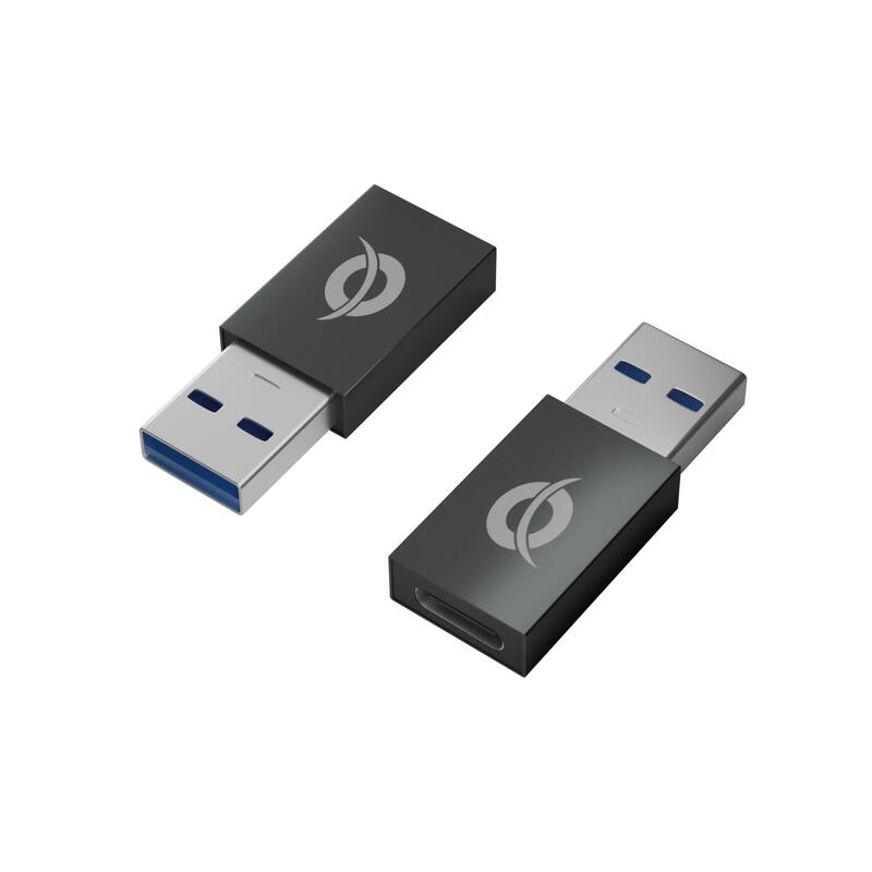 conceptronic-pack-de-2-adaptadores-usb-usb-a-macho-a-usb-c-hembra