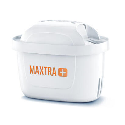 brita-maxtra-hard-water-expert-4x-manual-water-filter-white