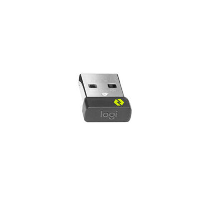 receptor-usb-logitech-logi-bolt-wireless-inalambrico-para-mouse-raton-y-teclados