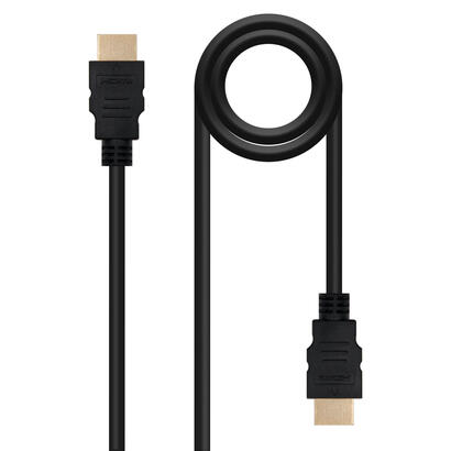 nanocable-cable-hdmi-alta-velocidad-hec-am-am-15m-negro