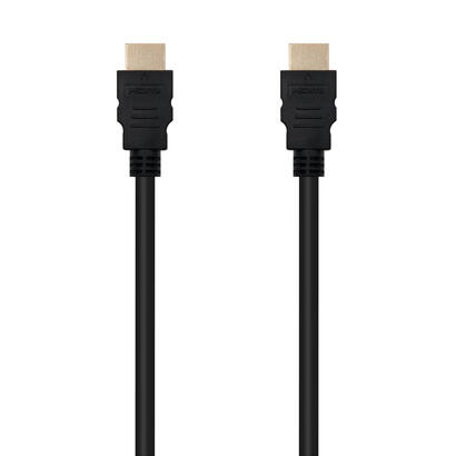 nanocable-cable-hdmi-alta-velocidad-hec-am-am-15m-negro