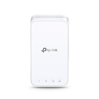 tp-link-re300-ac1200-repetidor-wifi-amplificador-doble-banda