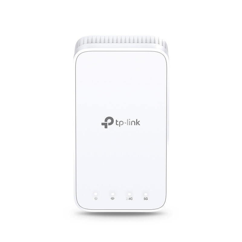 tp-link-re300-ac1200-repetidor-wifi-amplificador-doble-banda