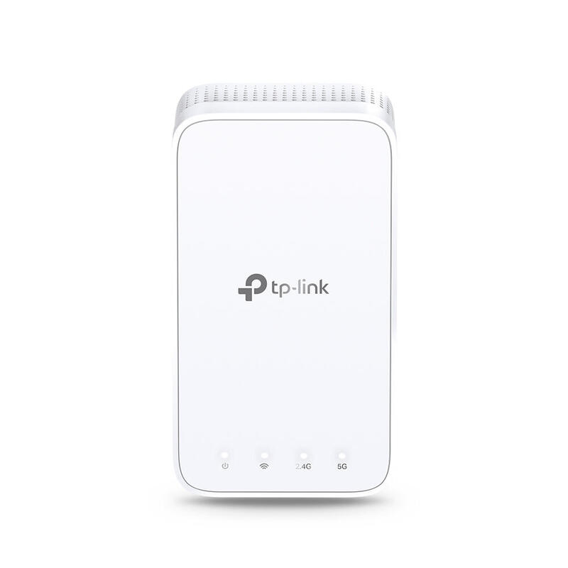 tp-link-re330-repetidor-wifi-ac1200-mesh-doble-banda-5-ghz-a-867-mbps-24-ghz-a-300-mbps-puerto-ethernet-soporta-hasta-32-disposi