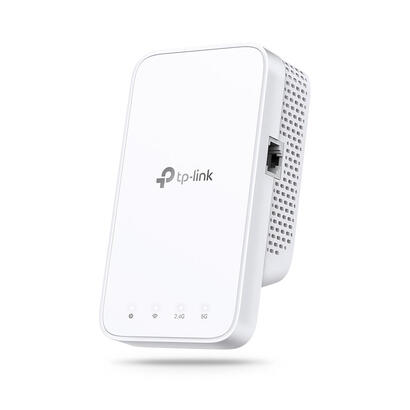 tp-link-re300-ac1200-repetidor-wifi-amplificador-doble-banda