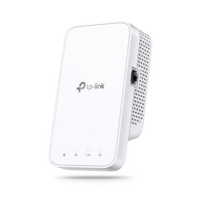 tp-link-re330-repetidor-wifi-ac1200-mesh-doble-banda-5-ghz-a-867-mbps-24-ghz-a-300-mbps-puerto-ethernet-soporta-hasta-32-disposi