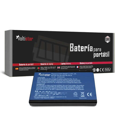 bateria-para-portatil-acer-aspire-5610-batbl50l4-batbl50l6-batbl50l8-batbl50l8h-batcl50l4