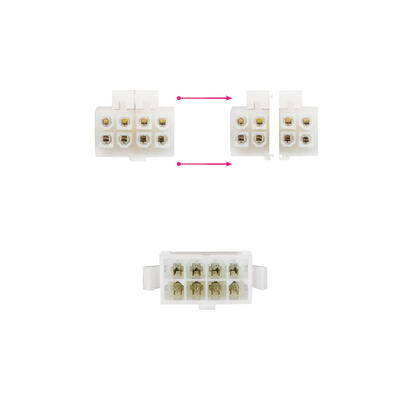 cable-alimentacion-extensor-fuente-8pines-h-44pines-n-30cm-nanocable-10191402u