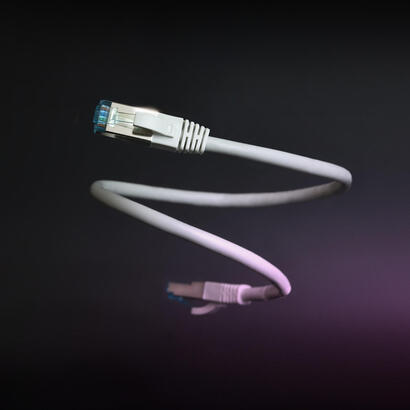 nanocable-cable-de-red-cat7-600mhz-lszh-sftp-pimf-awg26-15m