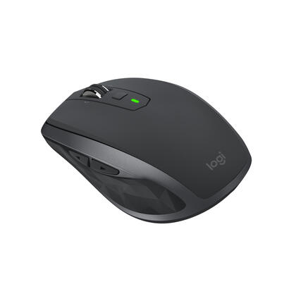 logitech-mx-anywhere-2s-raton-mano-derecha-rf-wireless-bluetooth-laser-4000-dpi