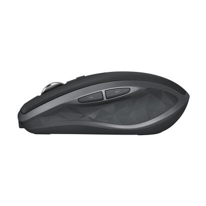 logitech-mx-anywhere-2s-raton-mano-derecha-rf-wireless-bluetooth-laser-4000-dpi