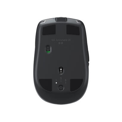 logitech-mx-anywhere-2s-raton-mano-derecha-rf-wireless-bluetooth-laser-4000-dpi