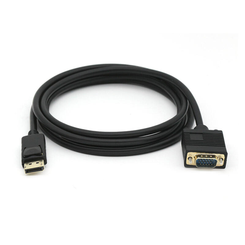 equip-cable-displayport-vgahd15-mm-20m-1920-x-120060hz