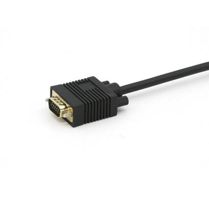 equip-cable-displayport-vgahd15-mm-20m-1920-x-120060hz