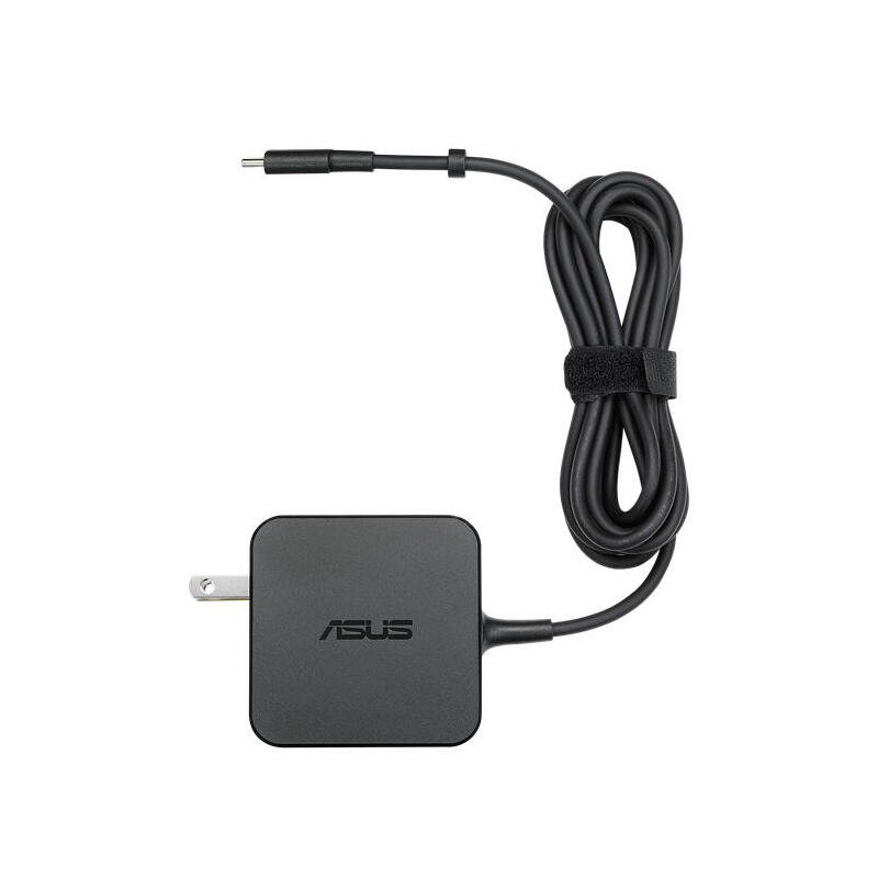 adaptador-asus-usb-tipo-c-ac65-00-negro-cargador-65w